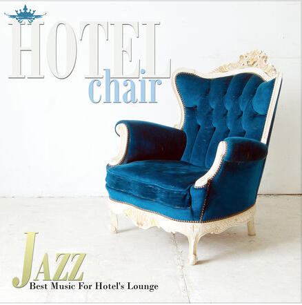 HOTEL CHAIR JAZZ (Alfa Music 2016 w/ Marta Raviglia 4tet)