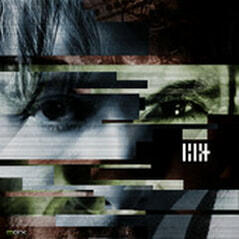 LILIT (Monk Records 2013 - Executive Producer)