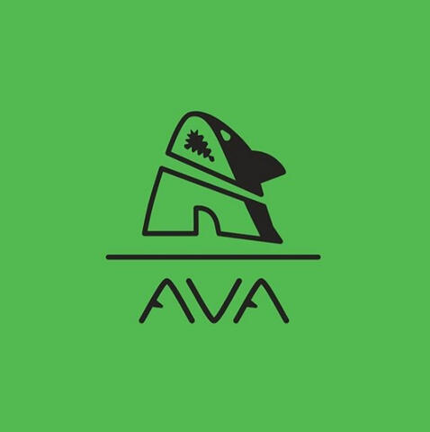 AVA - Ava (Artist First/ A1 Entertainement 2019 - Co-Producer &amp; Mix)