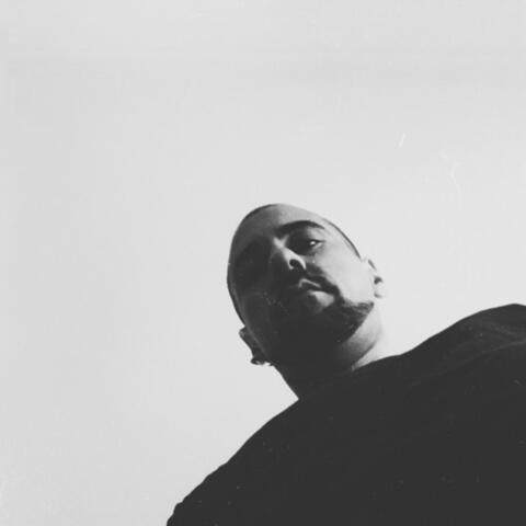 TOM:FA - AES 2018 (Co-Producer &amp; Mix)