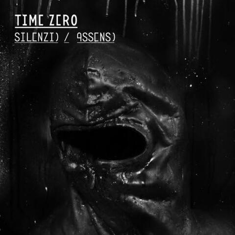 TIME ZERO - Silenzio Assenso (Cinico Disincanto / Altipiani 2014 - Prod, Acoustic &amp; Electronic Drums)