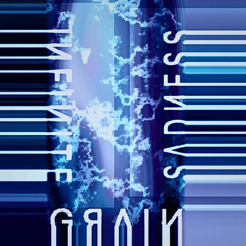 Grain - Infinite Sadness (Ditto Music 2026 - Prod, Mix, Master)