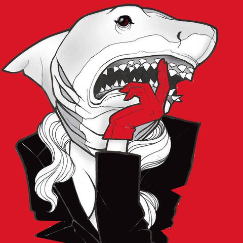 AVA - Adesso il capo sono Io (Artist First/ A1 Entertainement 2019 - Co-Producer &amp; Mix)