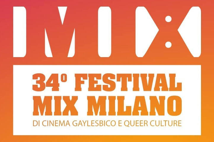 MORE LOVE TOGHETER - Sigla 34° Mix Festival di Milano (Drums e Prod) w/ Booda (Noise Symphony 2020)